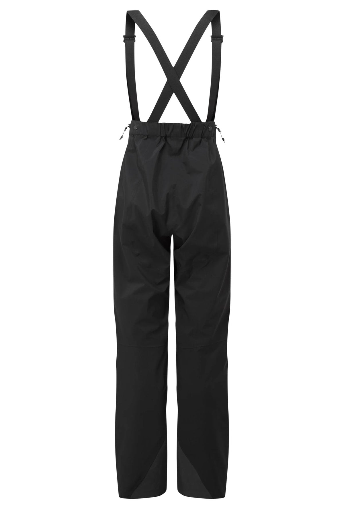 Mountain Equipment W TUPILAK PANTS