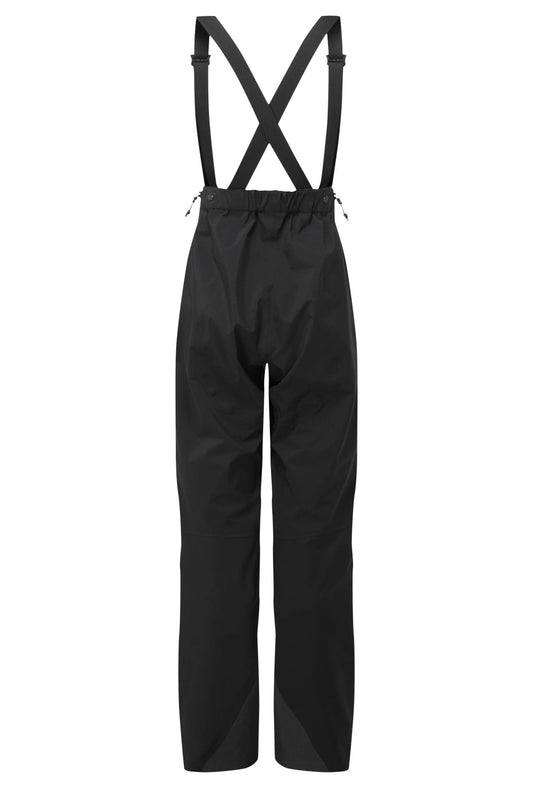 Mountain Equipment W TUPILAK PANTS
