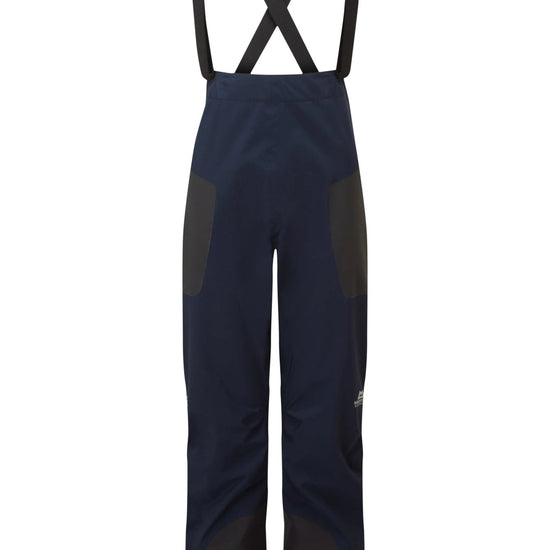 Mountain Equipment W TUPILAK PANTS