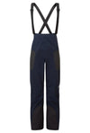 Mountain Equipment W TUPILAK PANTS