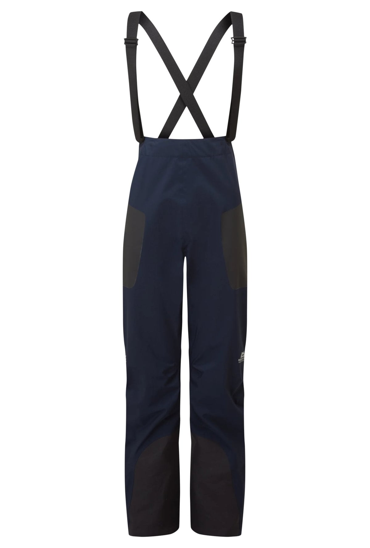 Mountain Equipment W TUPILAK PANTS