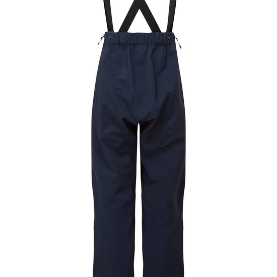 Mountain Equipment W TUPILAK PANTS