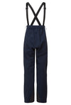 Mountain Equipment W TUPILAK PANTS