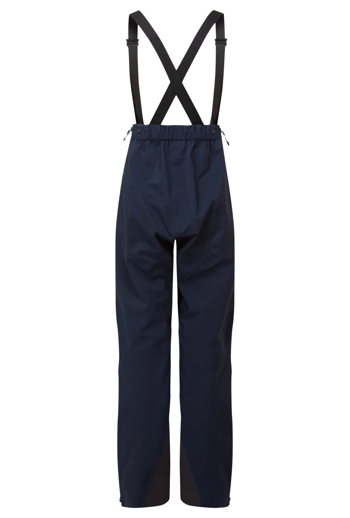 Mountain Equipment W TUPILAK PANTS