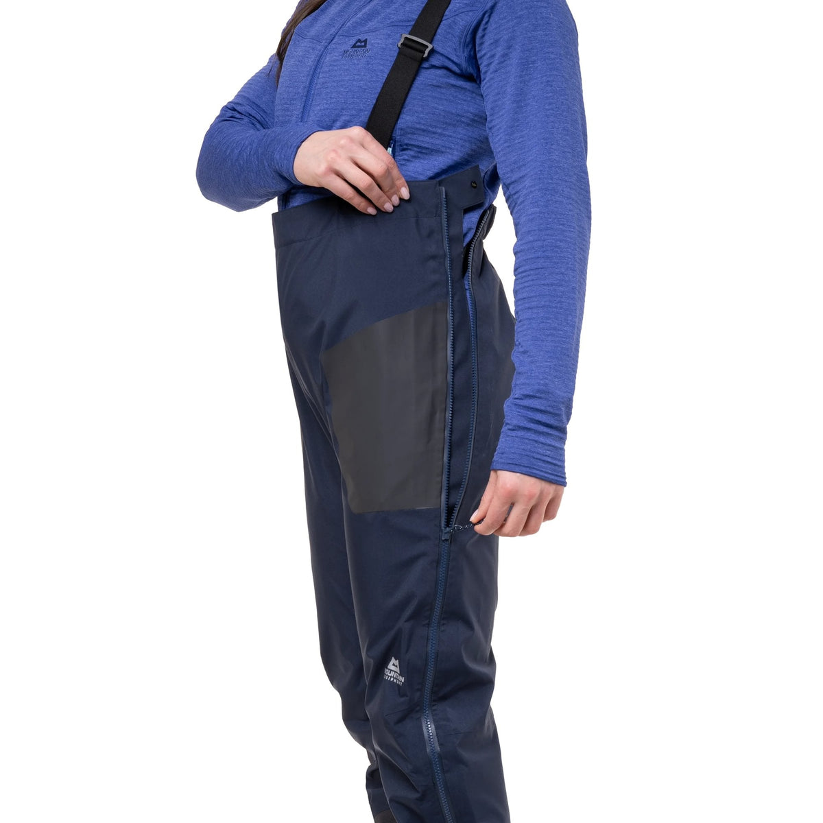 Mountain Equipment W TUPILAK PANTS