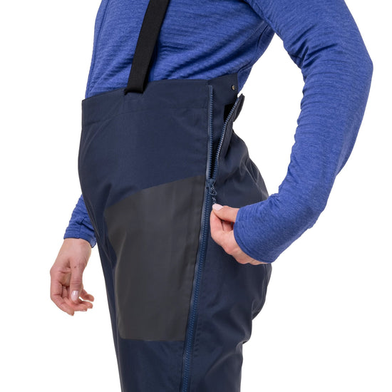 Mountain Equipment W TUPILAK PANTS