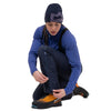 Mountain Equipment W TUPILAK PANTS