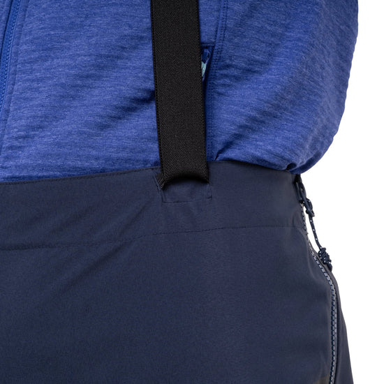 Mountain Equipment W TUPILAK PANTS