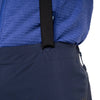 Mountain Equipment W TUPILAK PANTS
