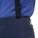 Mountain Equipment W TUPILAK PANT