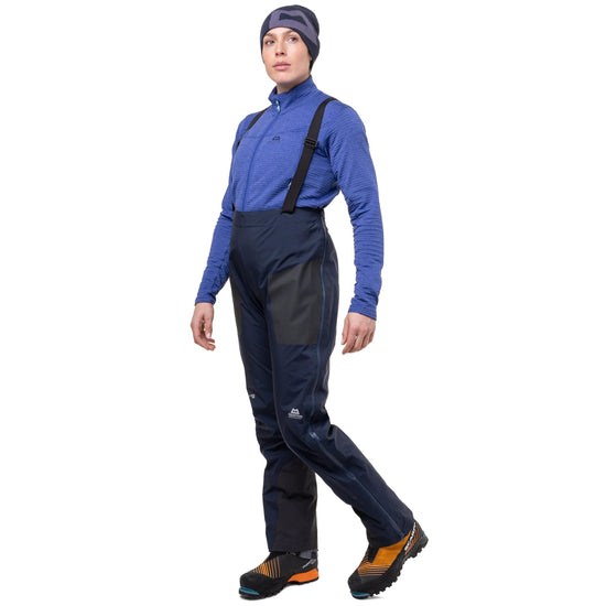 Mountain Equipment W TUPILAK PANTS