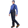 Mountain Equipment W TUPILAK PANTS