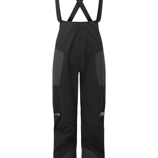 Mountain Equipment W TUPILAK PANTS