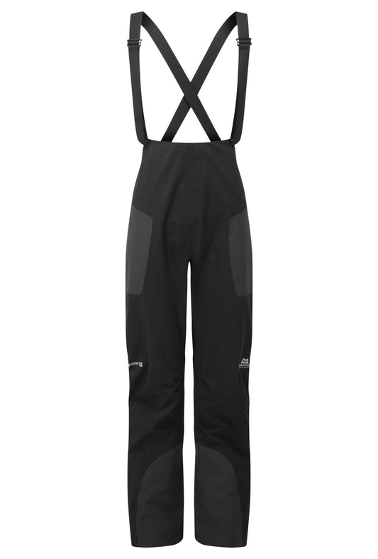 Mountain Equipment W TUPILAK PANTS