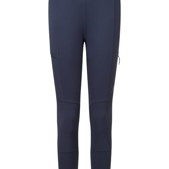 Mountain Equipment W TURAS LEGGINGS
