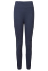 Mountain Equipment W TURAS LEGGINGS