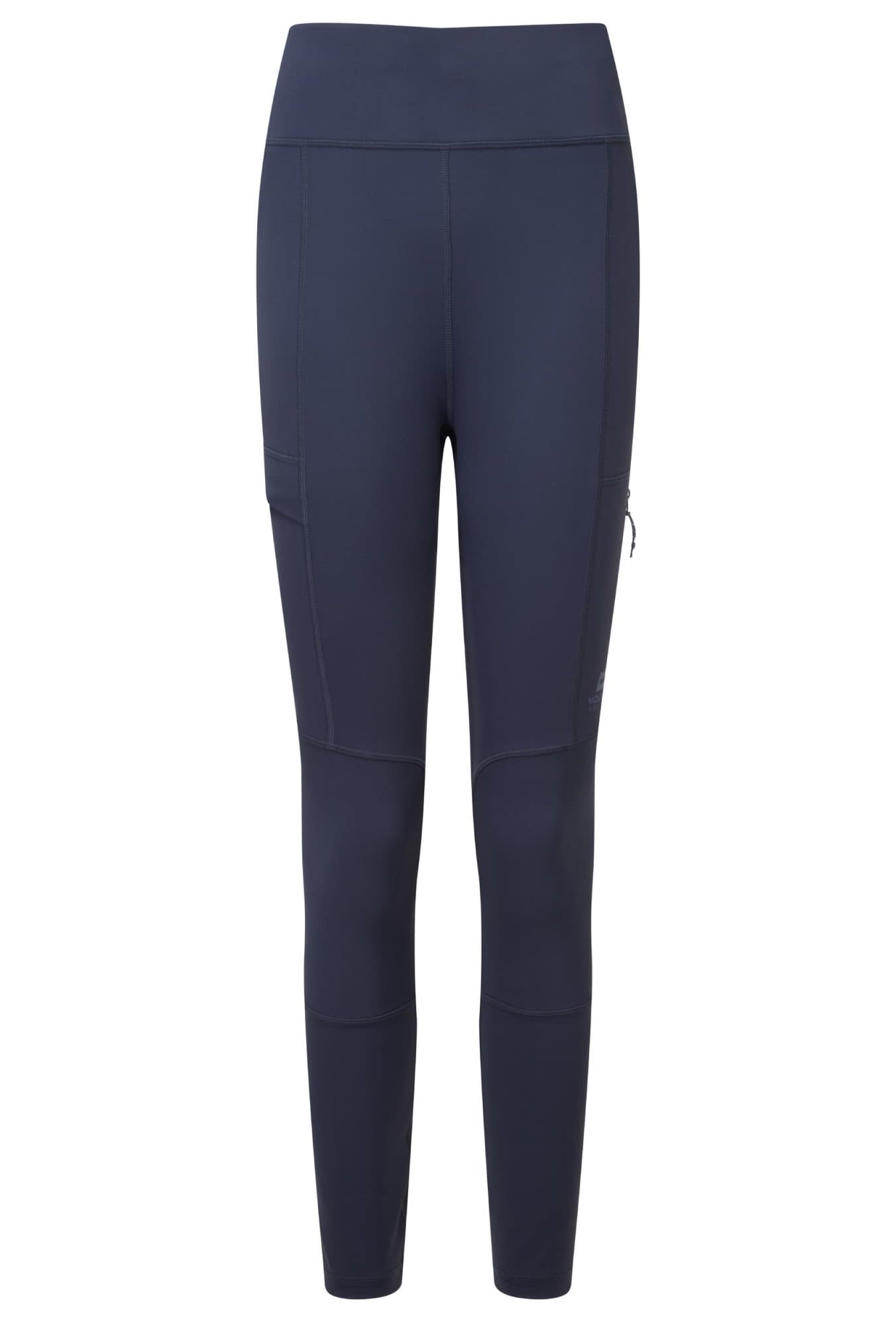Mountain Equipment W TURAS LEGGINGS