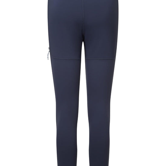 Mountain Equipment W TURAS LEGGINGS