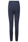 Mountain Equipment W TURAS LEGGINGS