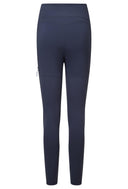 Mountain Equipment W TURAS LEGGING