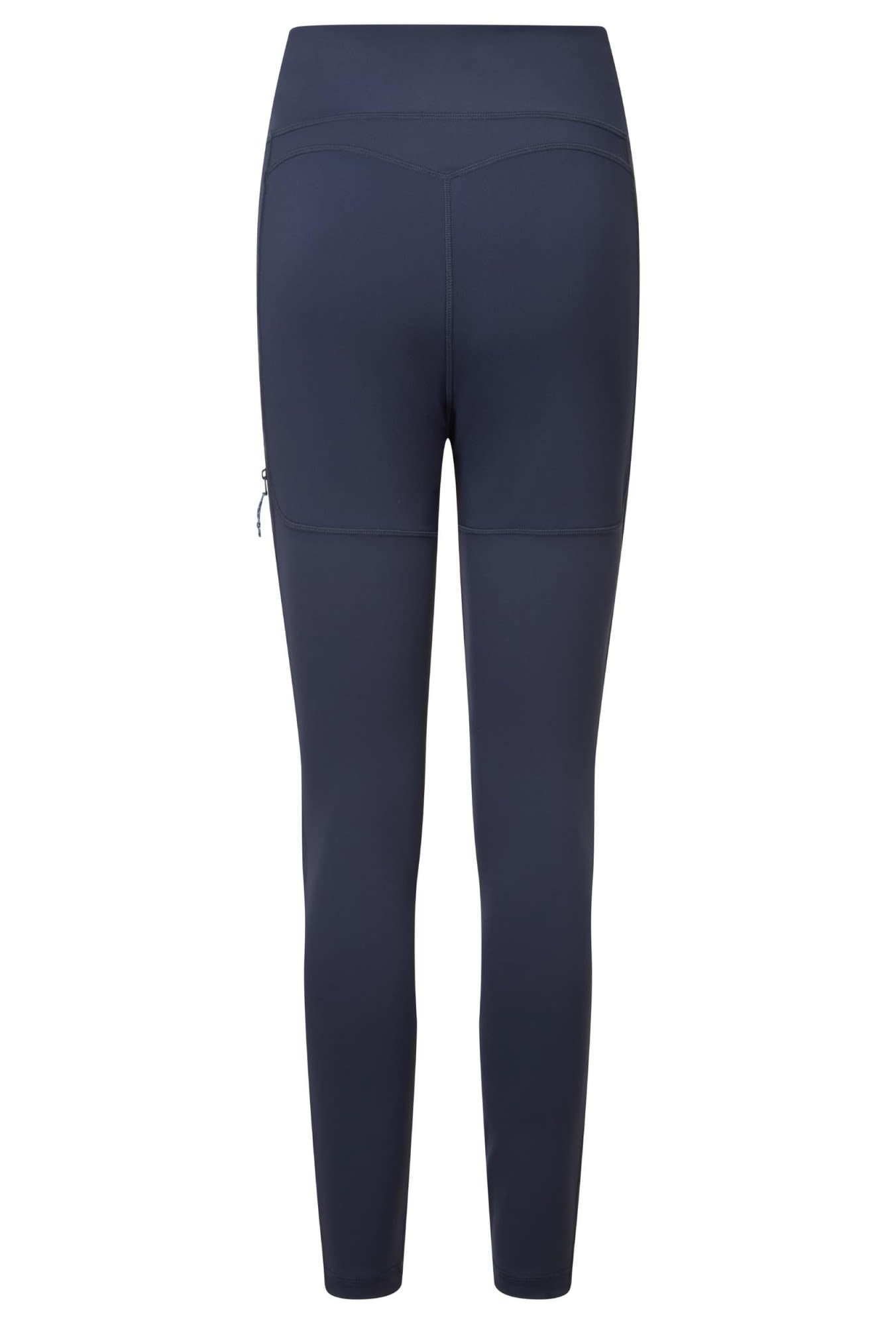 Mountain Equipment W TURAS LEGGINGS