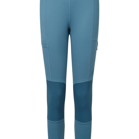 Mountain Equipment W TURAS LEGGINGS