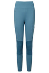 Mountain Equipment W TURAS LEGGINGS