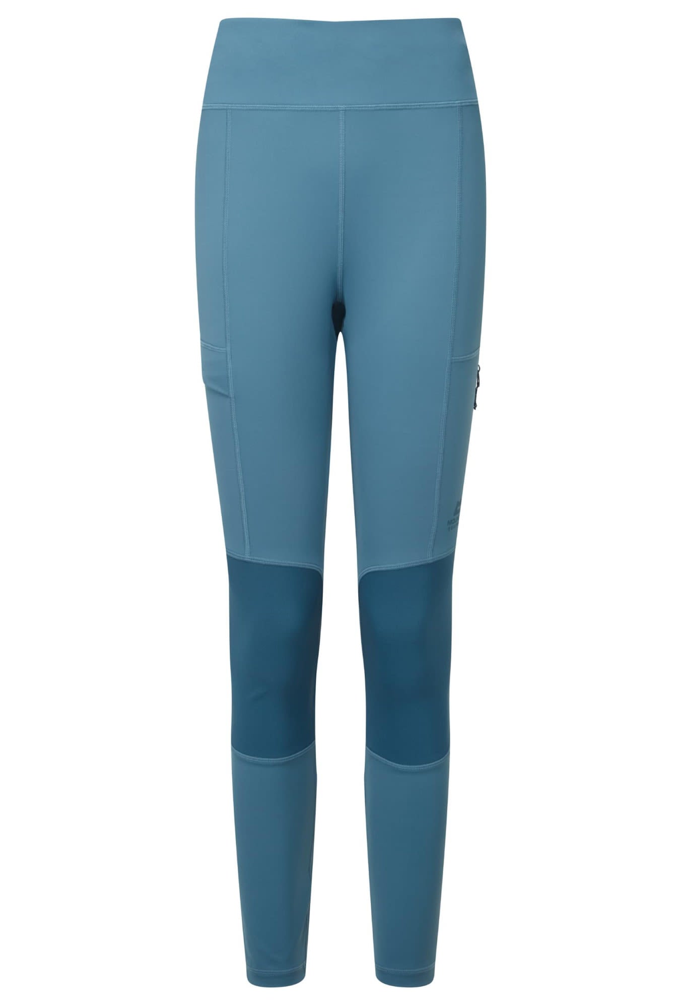 Mountain Equipment W TURAS LEGGINGS