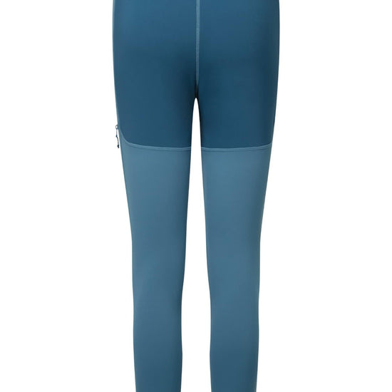 Mountain Equipment W TURAS LEGGINGS