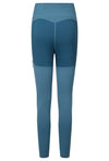 Mountain Equipment W TURAS LEGGINGS