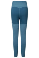 Mountain Equipment W TURAS LEGGING