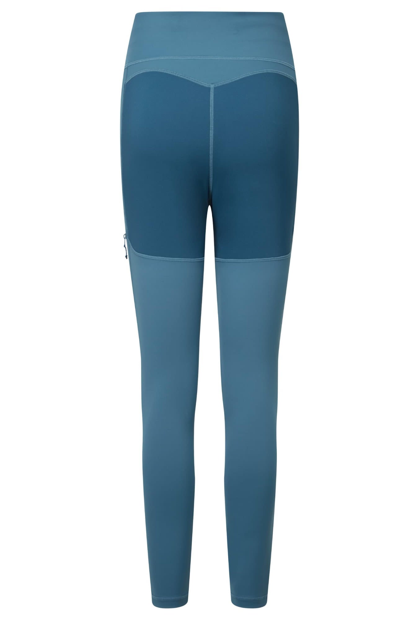 Mountain Equipment W TURAS LEGGINGS