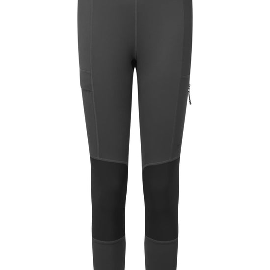 Mountain Equipment W TURAS LEGGINGS