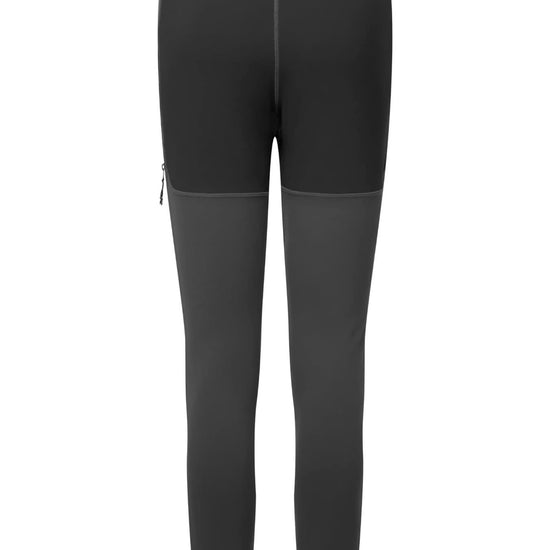Mountain Equipment W TURAS LEGGINGS