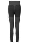 Mountain Equipment W TURAS LEGGINGS