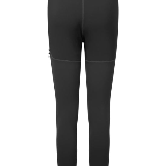 Mountain Equipment W TURAS LEGGINGS