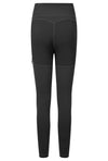 Mountain Equipment W TURAS LEGGINGS