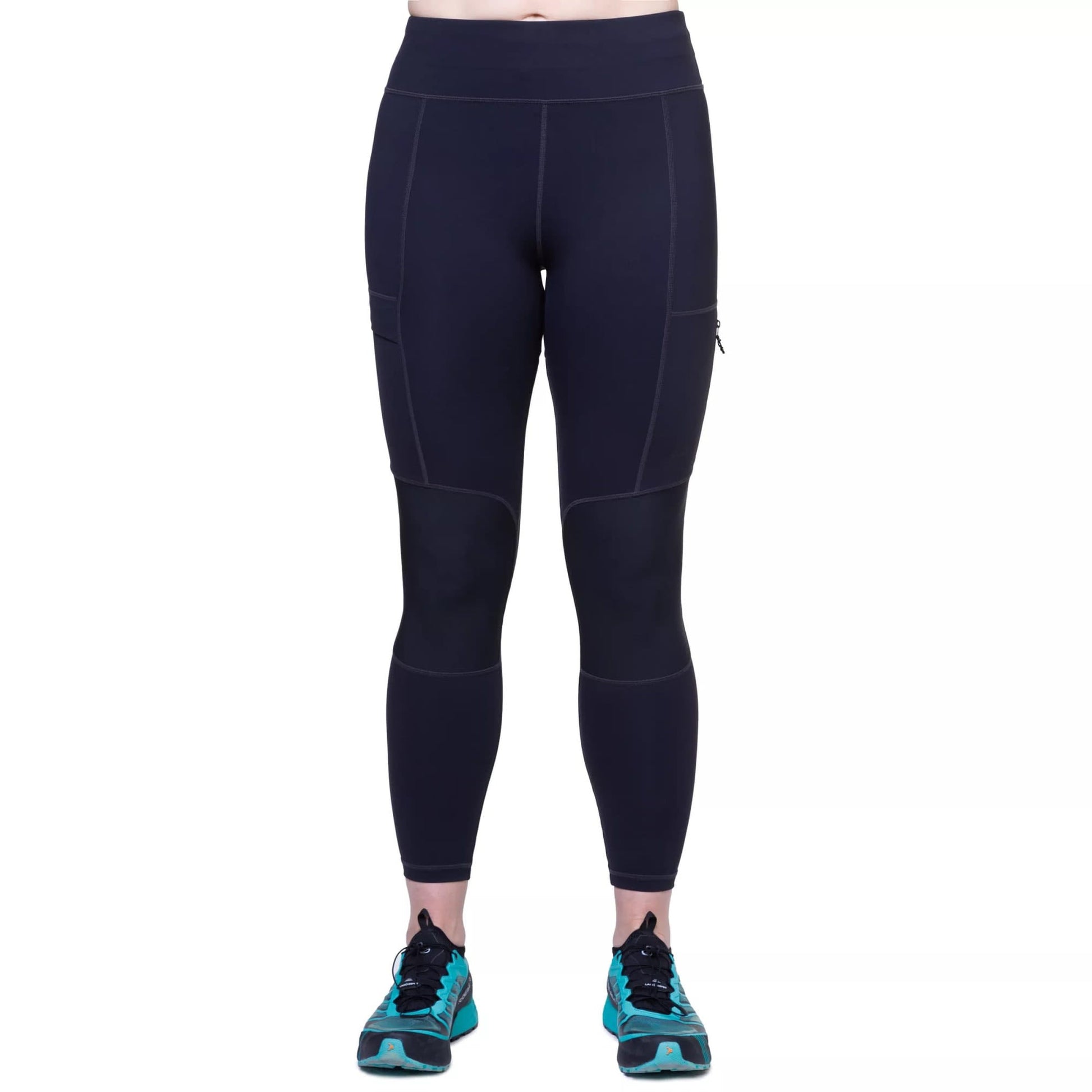 Mountain Equipment W TURAS LEGGINGS