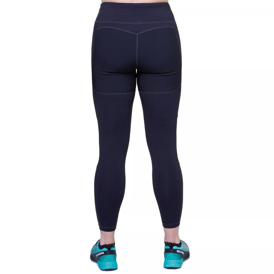 Mountain Equipment W TURAS LEGGINGS