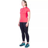 Mountain Equipment W TURAS LEGGINGS