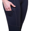 Mountain Equipment W TURAS LEGGINGS