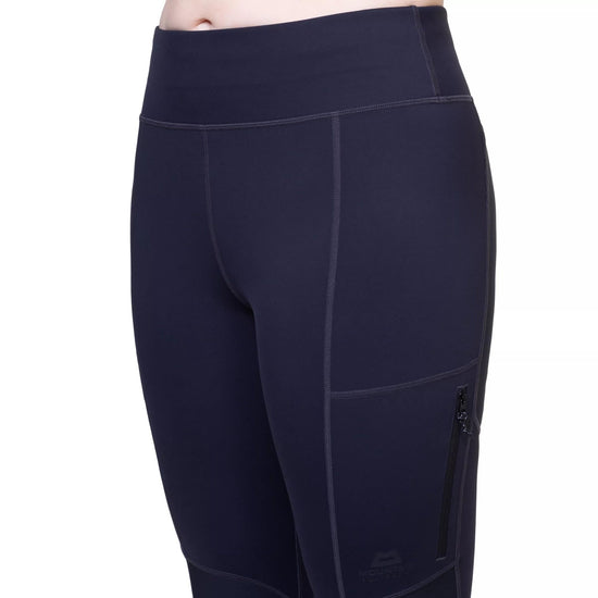 Mountain Equipment W TURAS LEGGINGS
