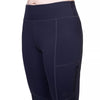 Mountain Equipment W TURAS LEGGINGS