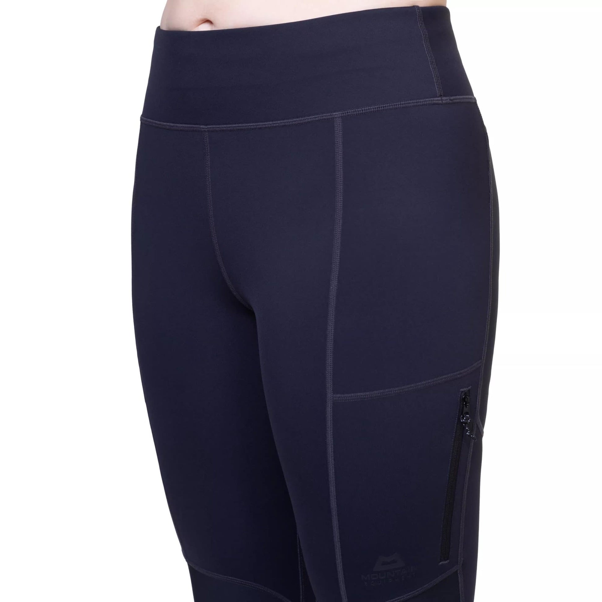 Mountain Equipment W TURAS LEGGINGS
