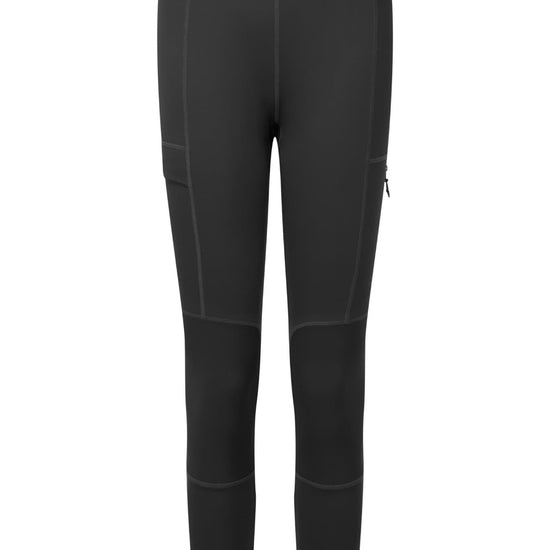 Mountain Equipment W TURAS LEGGINGS