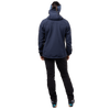 Mountain Equipment W VULCAN JACKET