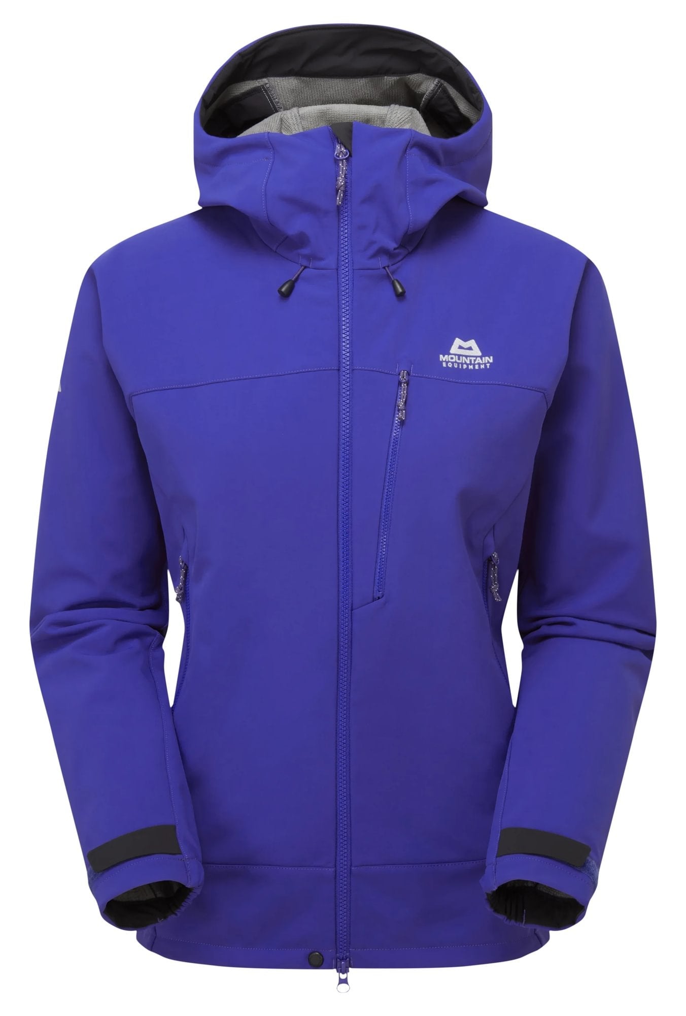 Mountain Equipment W VULCAN JACKET