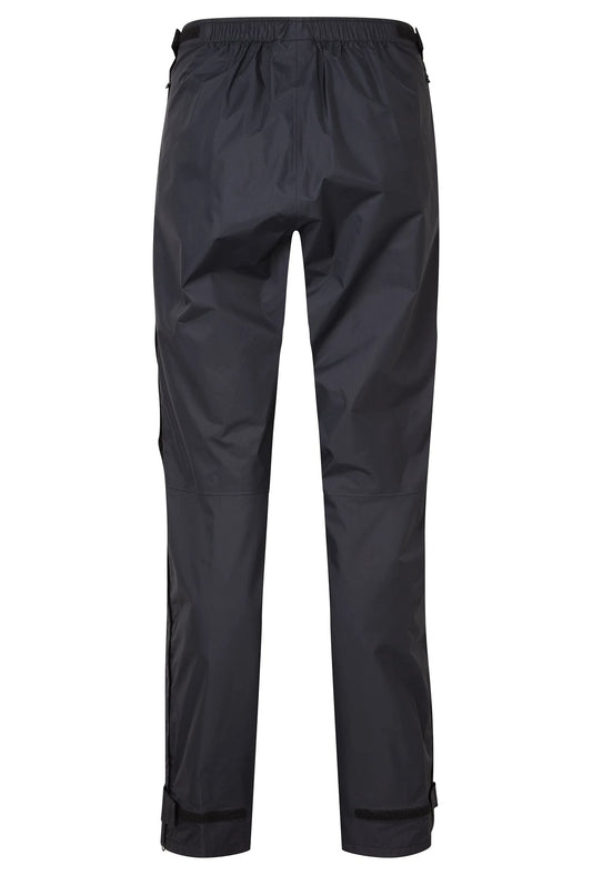 Mountain Equipment W ZENO FZ PANTS
