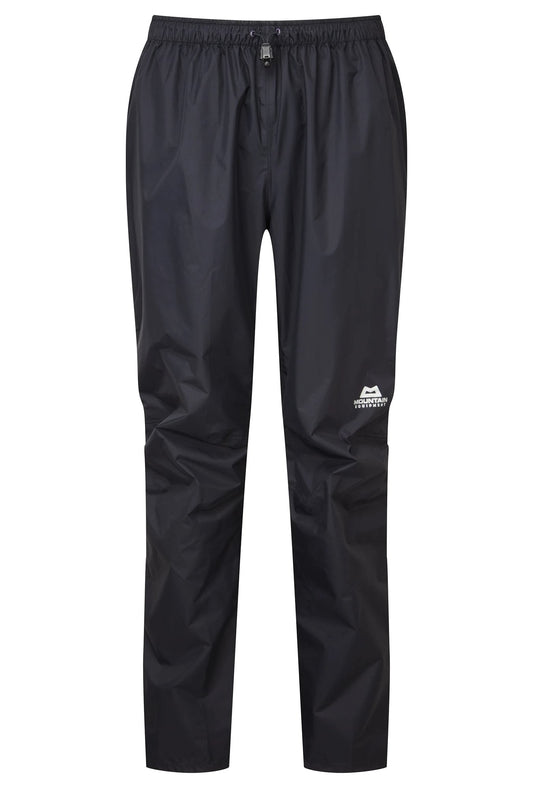 Mountain Equipment W ZENO FZ PANTS
