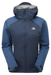 Mountain Equipment W ZENO JACKET